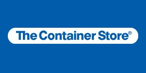 The Container Store
