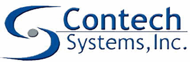 Contech Systems Inc