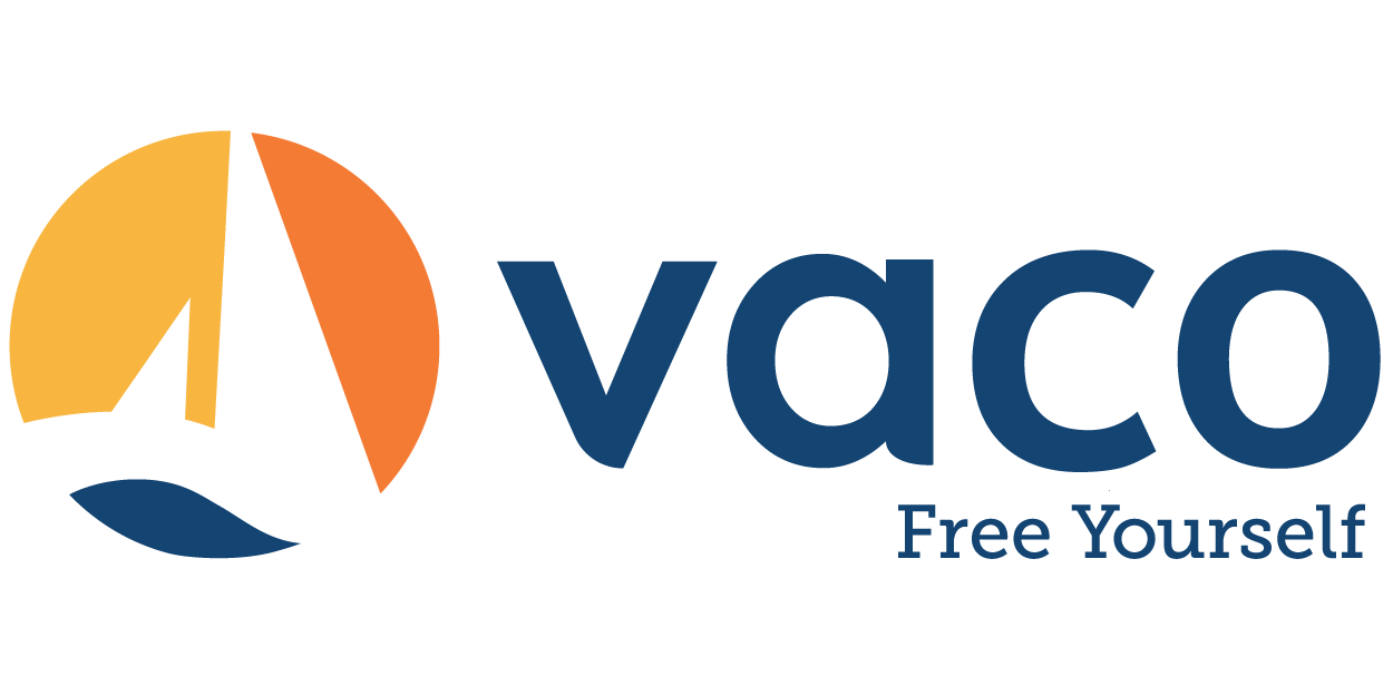 Hr Help Desk Associate Richmond Va 13 15 Hour Job At Vaco