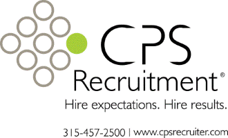 CPS Recruitment