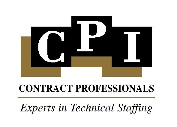 Contract Professionals, Inc.
