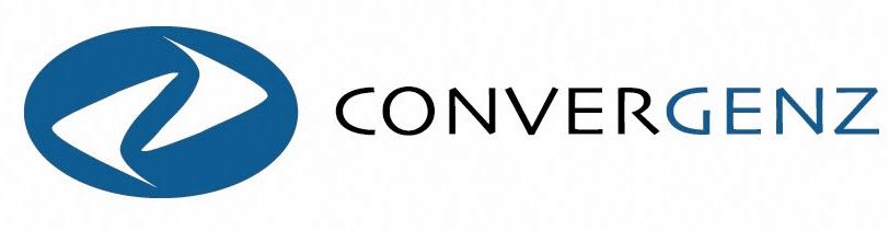 Convergenz