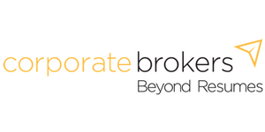 Corporate Brokers