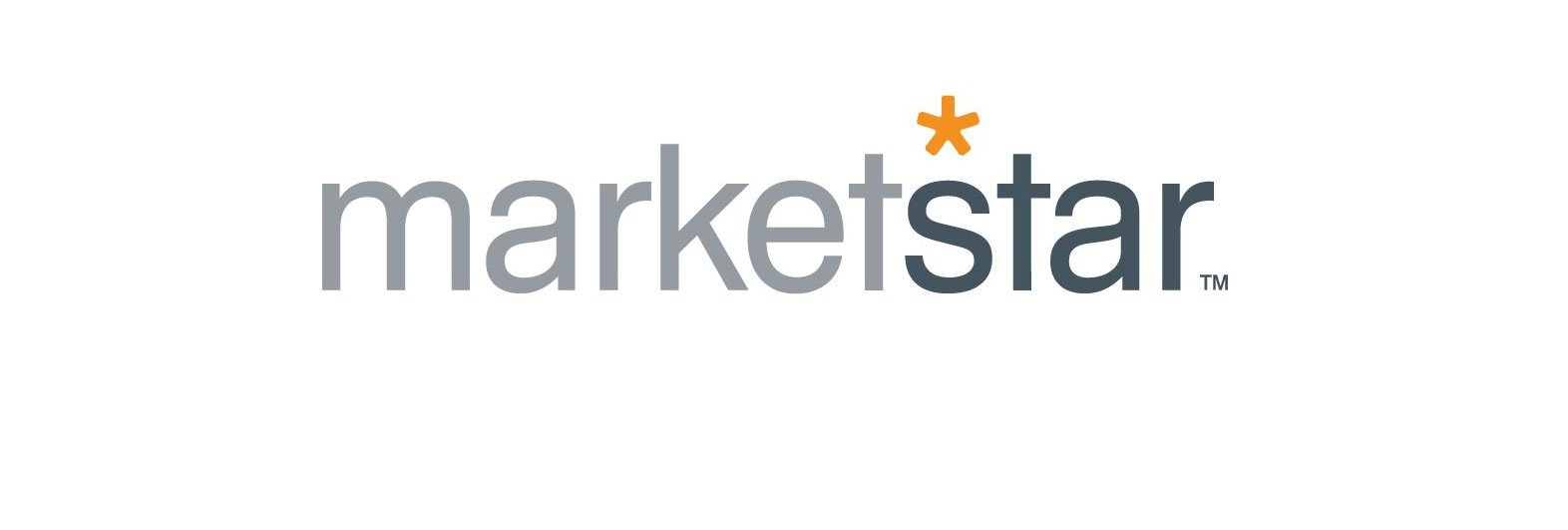 MarketStar