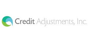 Credit Adjustments, Inc