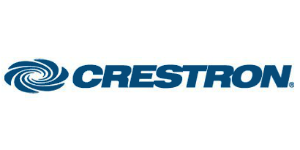 Crestron Electronics Inc