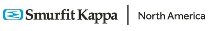 Smurfit Kappa North America
