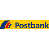 Dirr Immobilienvertrieb M W D Bei Postbank Immobilien Gmbh