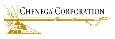Chenega Corporation