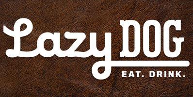 Lazy Dog Restaurant & Bar