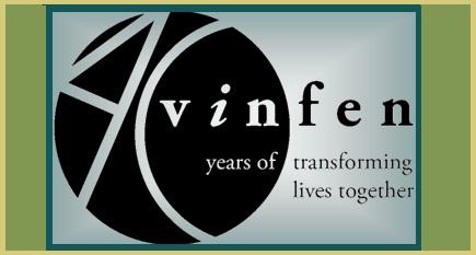 VinFen