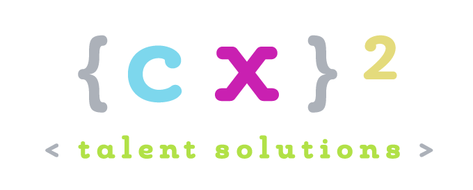 Service Desk Team Leader Jobs | London | CX Squared | Yuhoi.com Hiring  Resources, Career Advice and Jobs Near Me, Search Job