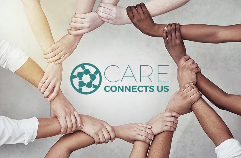 Central Texas OB/GYN Associates