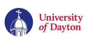 University of Dayton
