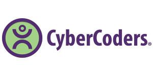 CyberCoders