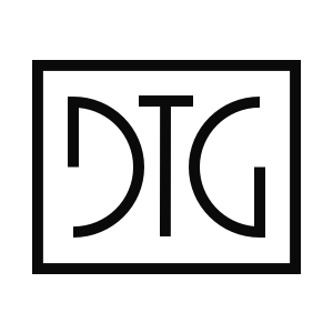 DTG Consulting Solutions Inc.