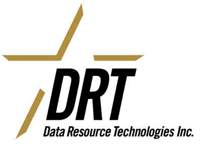 Data Resource Technologies Incorporated