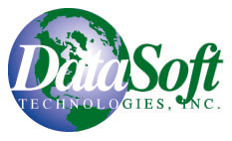 Datasoft Technologies, Inc.