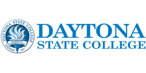 Daytona State College
