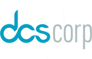 DCS Corp