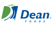 Dean Foods