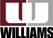 Williams Industrial Services