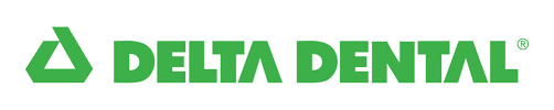 Delta Dental