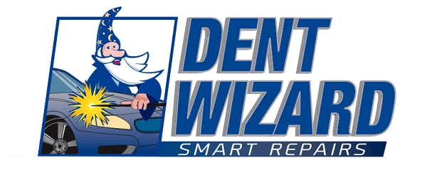 Dent Wizard