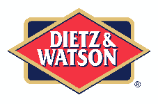 Dietz & Watson