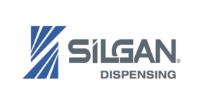 Silgan Dispensing Systems.