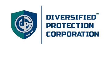 Diversified Protection Corporation