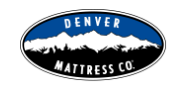 Denver Mattress CO.