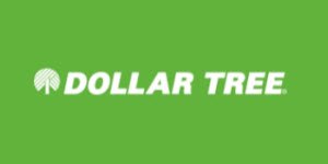 Dollar Tree