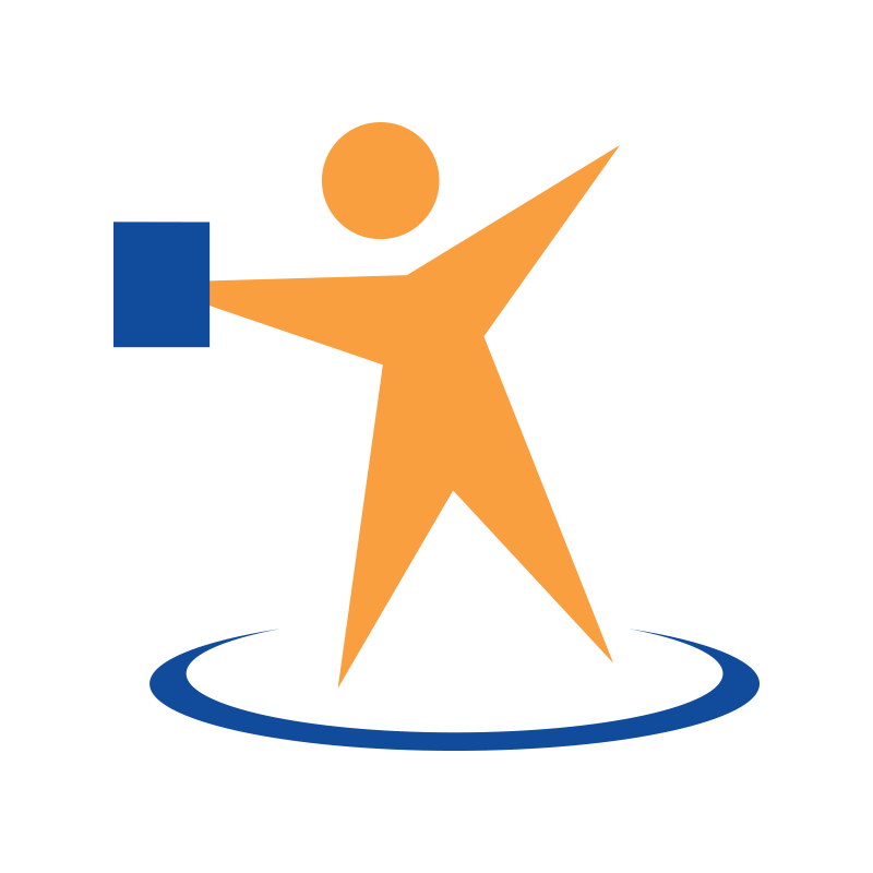 Mailroom Clerk Job Listings in Texas