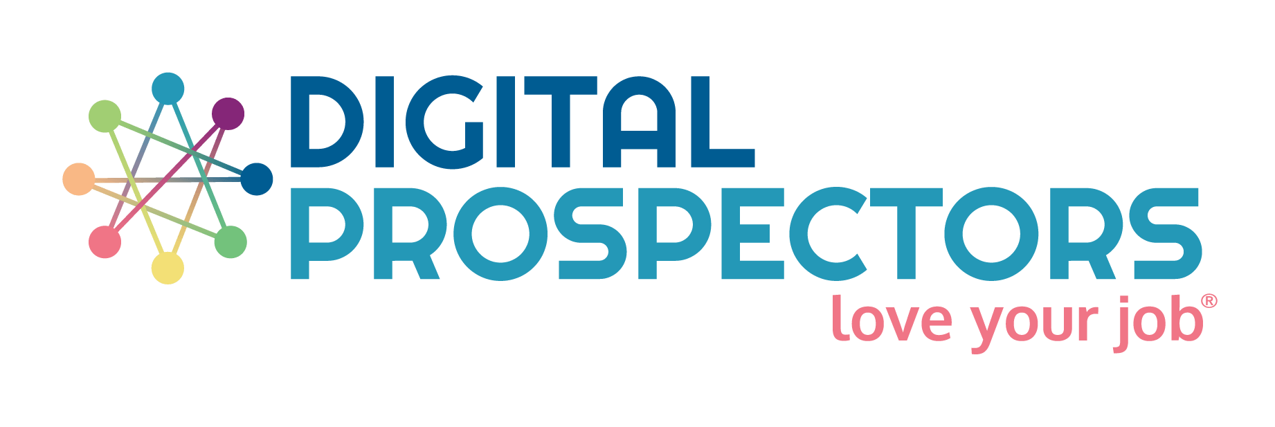 Digital Prospectors