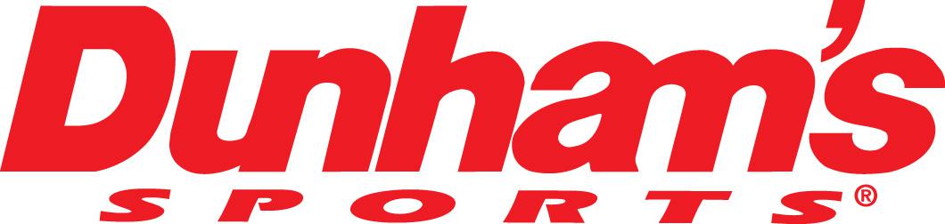 Dunham's Athleisure Corporation