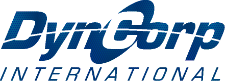 DynCorp International - WRSS