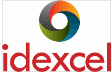 Idexcel