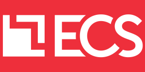 ECS Federal