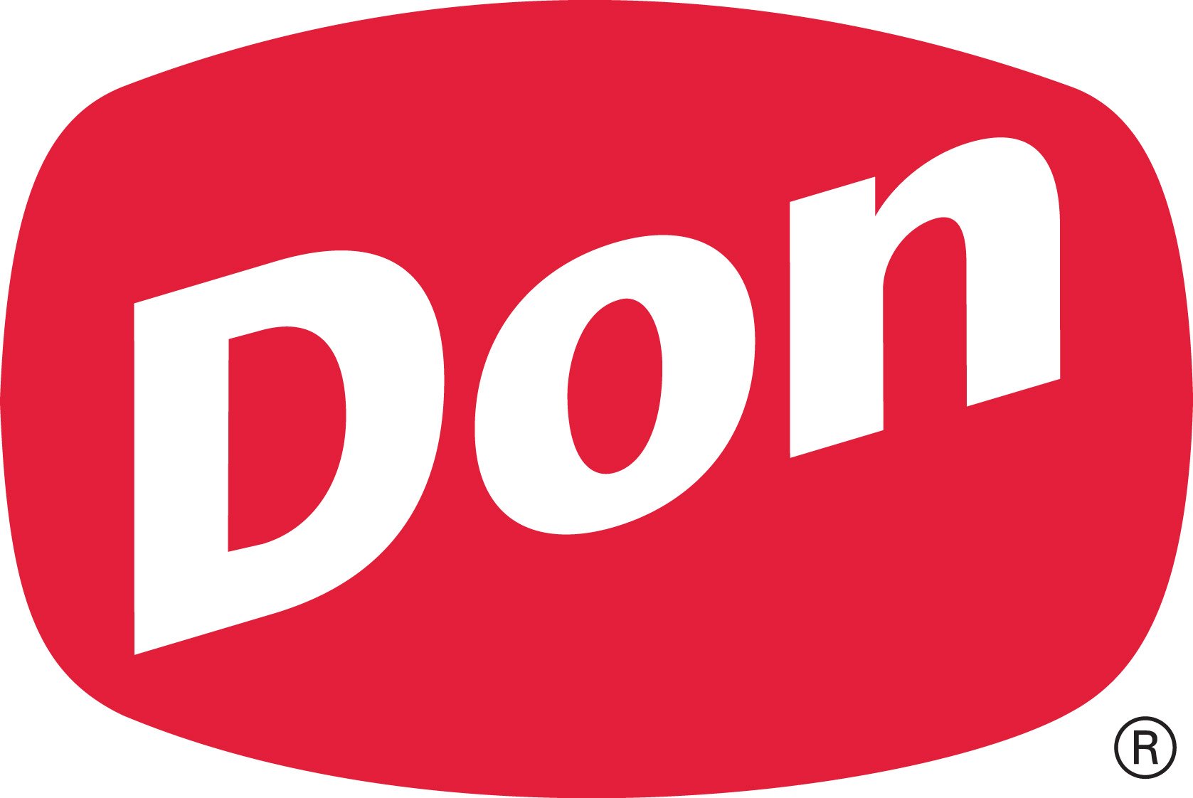 Edward Don