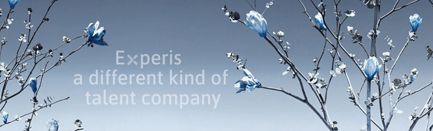 Logo de l'entreprise