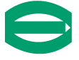 Electroswitch