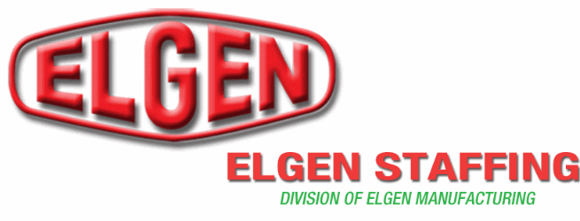 Elgen Staffing