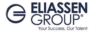 Eliassen Group