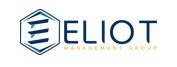 Eliot Management Group