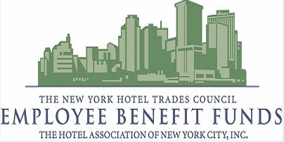 Employee Benefit Funds