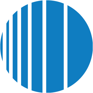 Engineering Resource Group