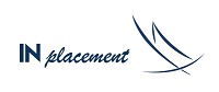 INplacement S.r.l. Logo