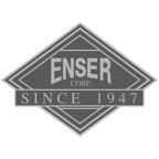 ENSER Corporation