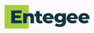 Entegee